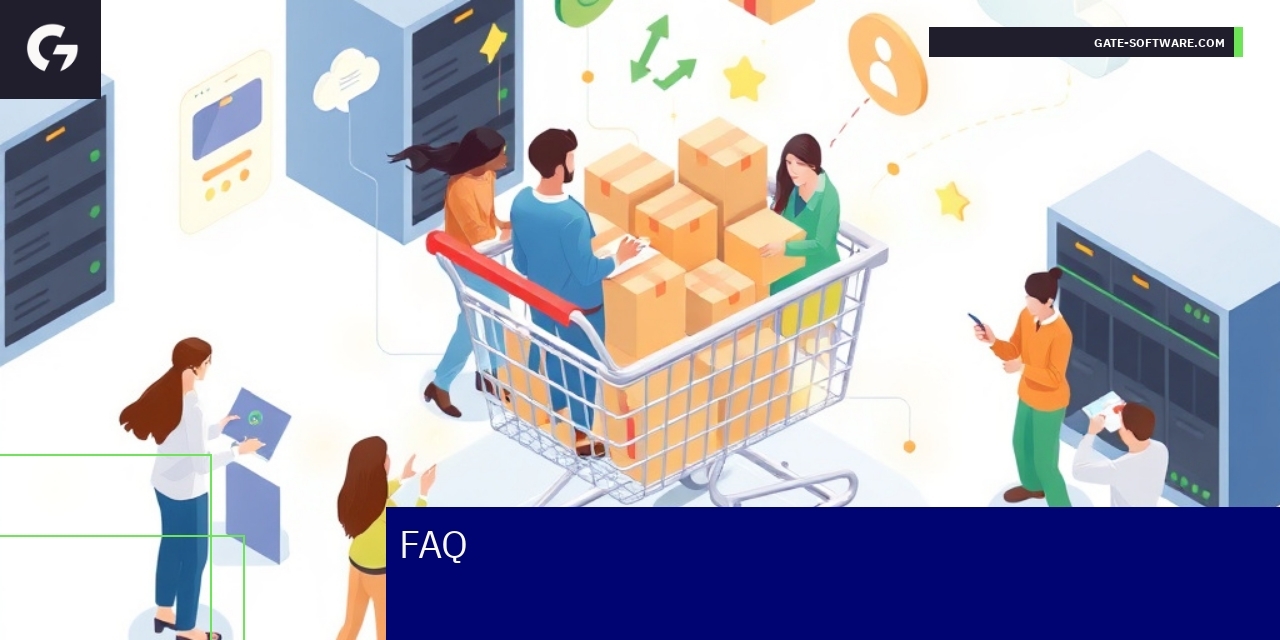 Optymalizacja wydajności Magento 2 i jej kluczowe aspekty Schemat optymalizacji i monitorowania systemu Magento 2