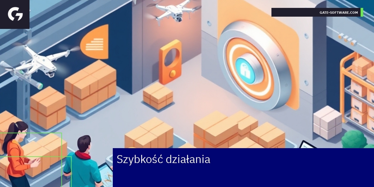 Magento 2, wykresy wzrostu i zabezpieczenia