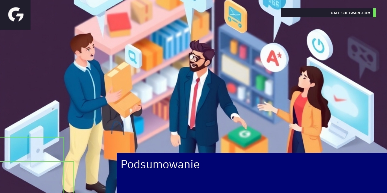 Schemat wyboru szablonu Hyva dla sklepu Magento