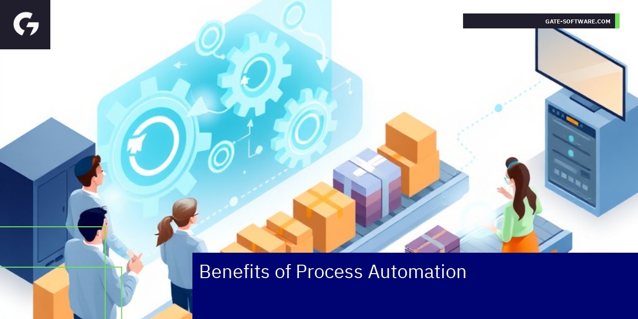 Automation icons with Magento and CRM integration