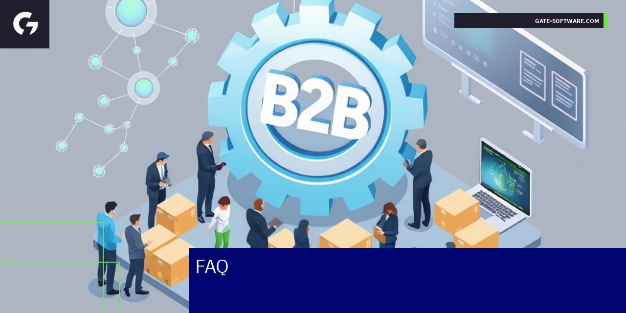 Schemat procesu zakupowego i integracji systemów ERP