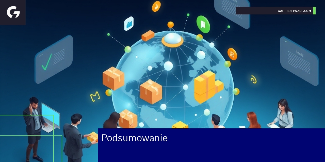 Schemat przedstawiający rozszerzenia Magento 2 B2B