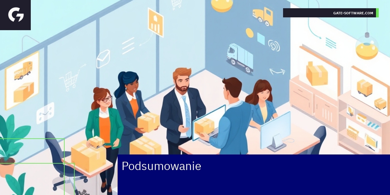 Schemat integracji Hyva z Magento 2 sklepu internetowego