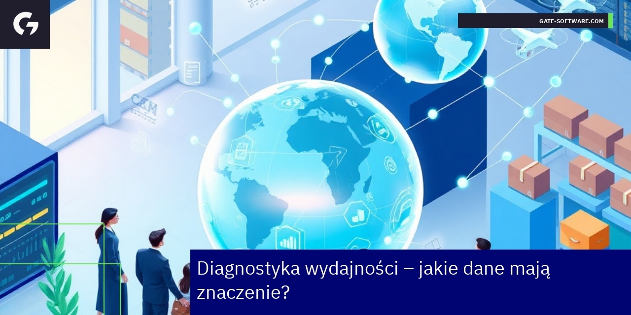Diagnostyka wydajności sklepu Magento 2 Schemat diagnostyki i optymalizacji Magento 2