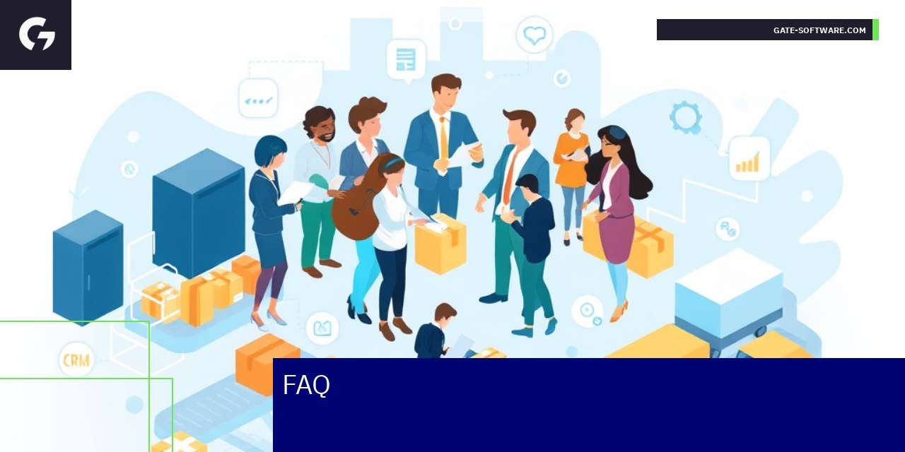 Schemat Magento 2 z ikonkami funkcji B2B