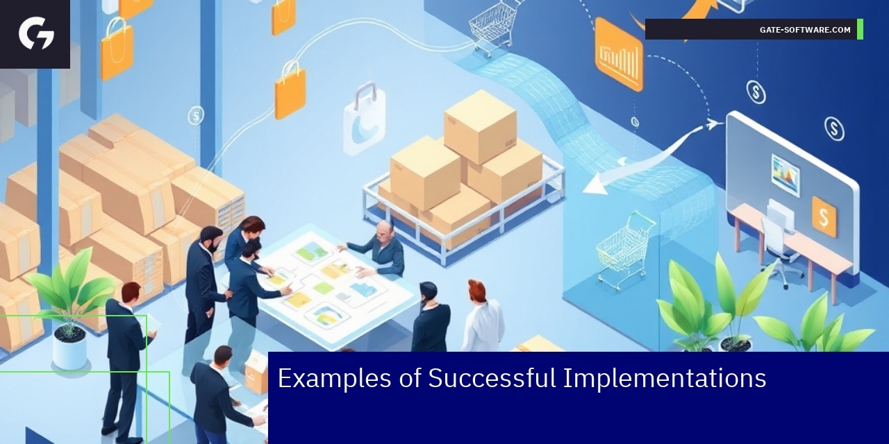 Hyvä Theme Implementation Benefits and Types Diagram illustrating Hyvä implementations and benefits