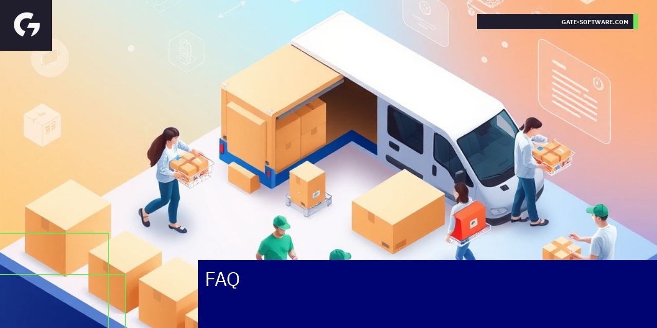 Hyva Magento 2 user experience and SEO optimization