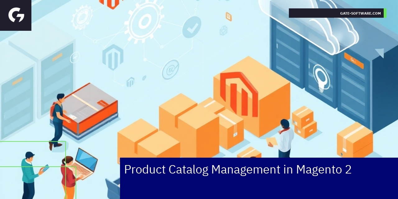 Magento 2 workflow with plugins and system integrations