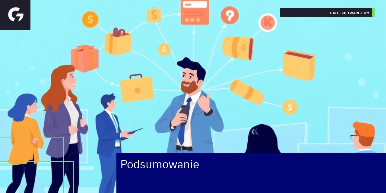 Schemat zalet Hyva w Magento 2