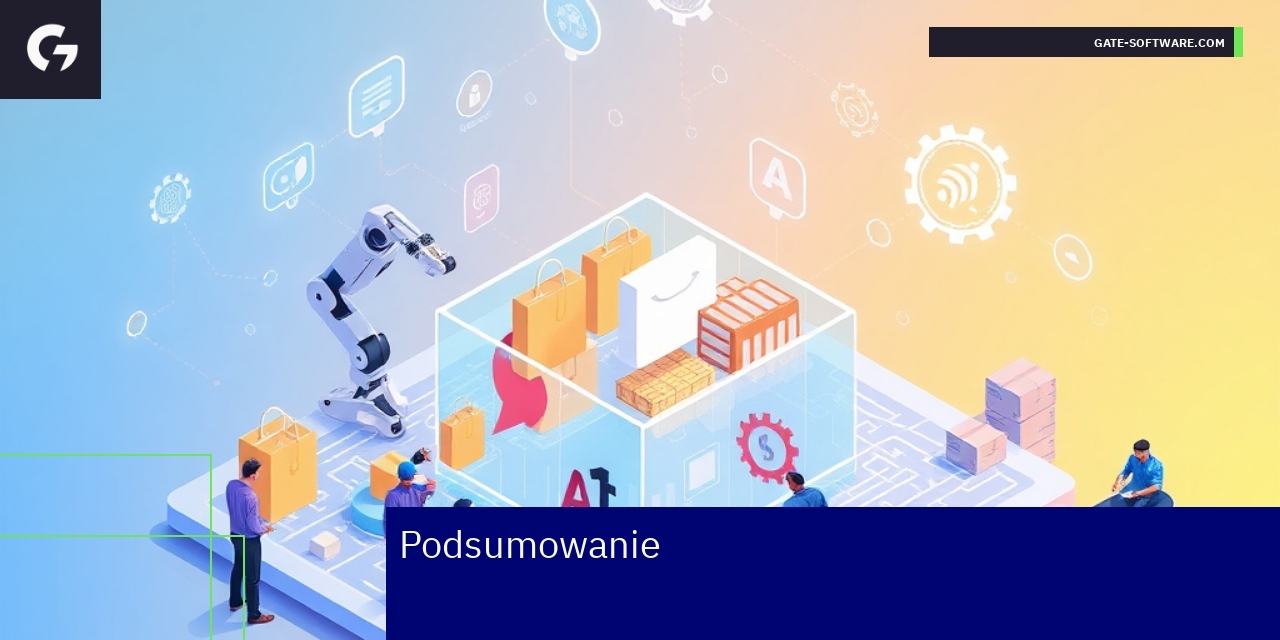 Schemat stabilności i bezpieczeństwa Magento sklepu