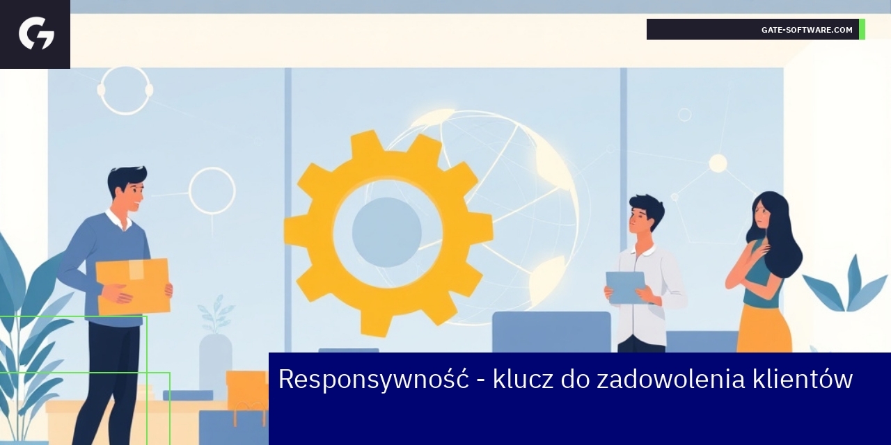 Responsywność i optymalizacja Hyva dla klientów Responsywna strona Hyva na różnych urządzeniach