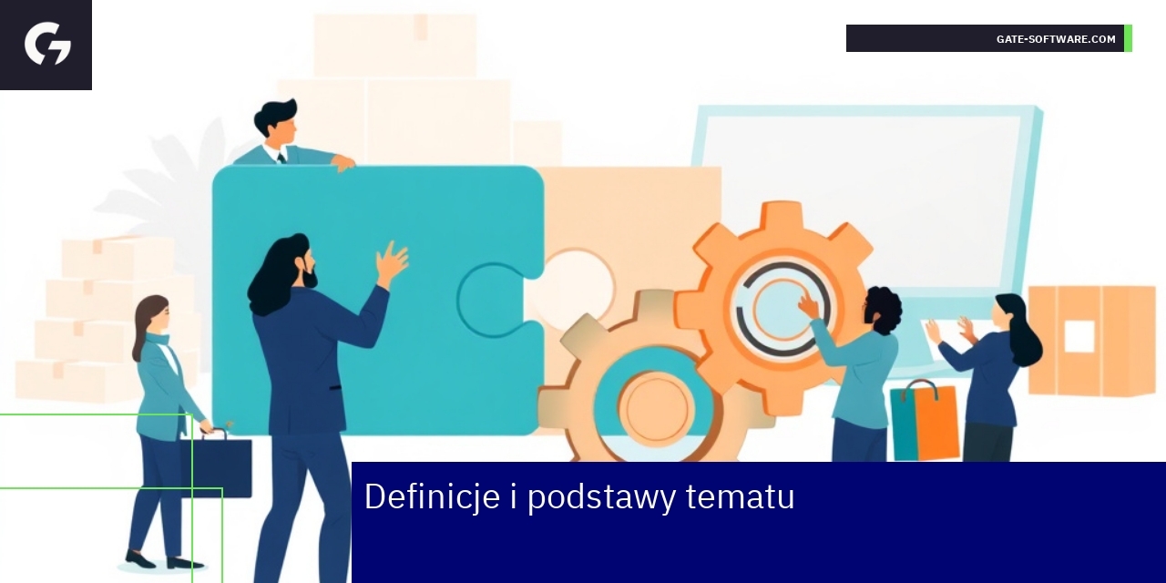Schemat elementów motywu i struktury Magento 2