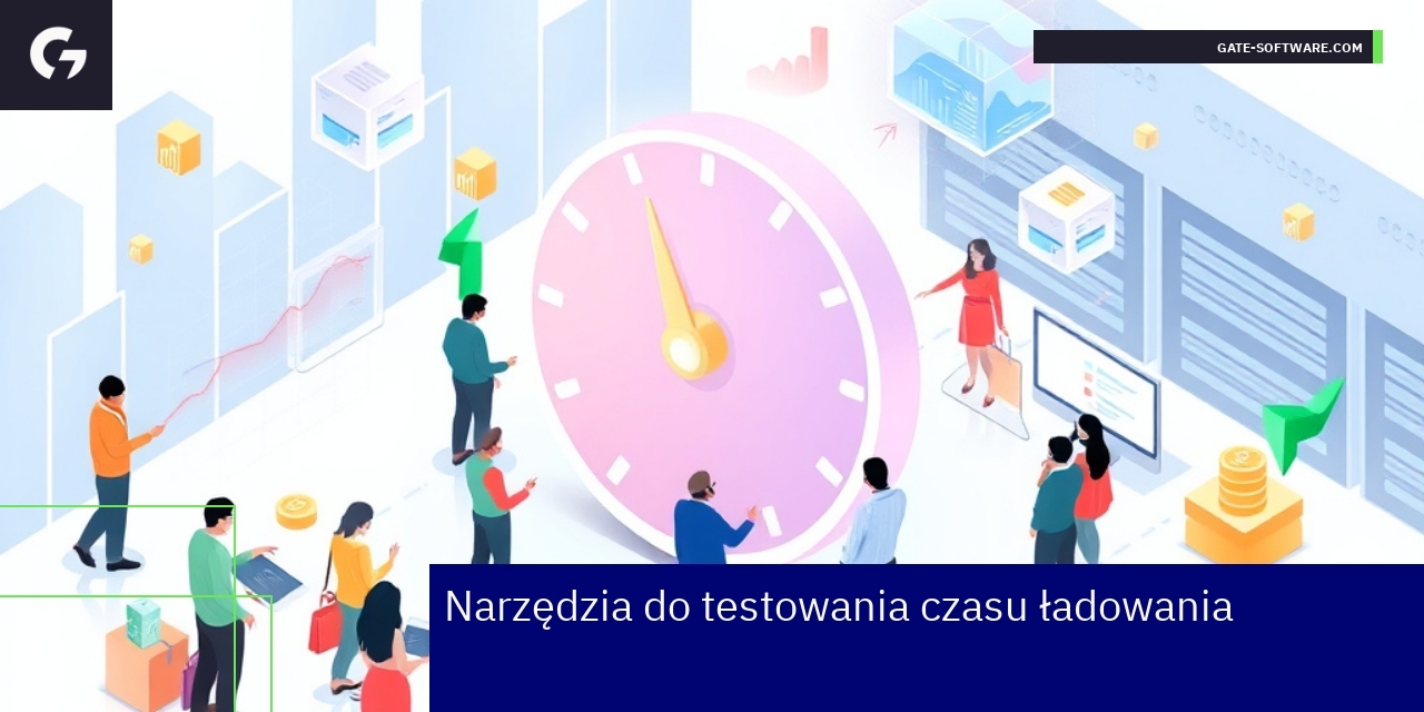 Optymalizacja wydajności sklepu Magento z Hyva Theme Analiza i testy wydajności sklepu Magento z Hyva Theme