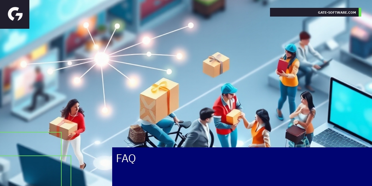 Diagram showing Hyva improving Magento 2 performance