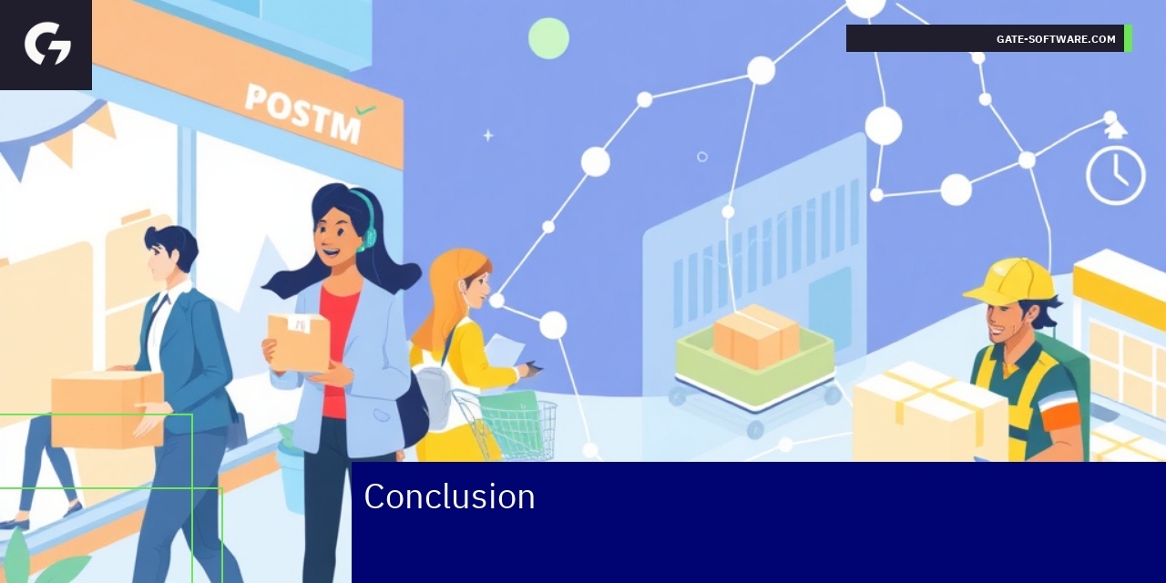 UiR Service Enhances User Engagement and Growth Graph showing user interaction and business growth metrics