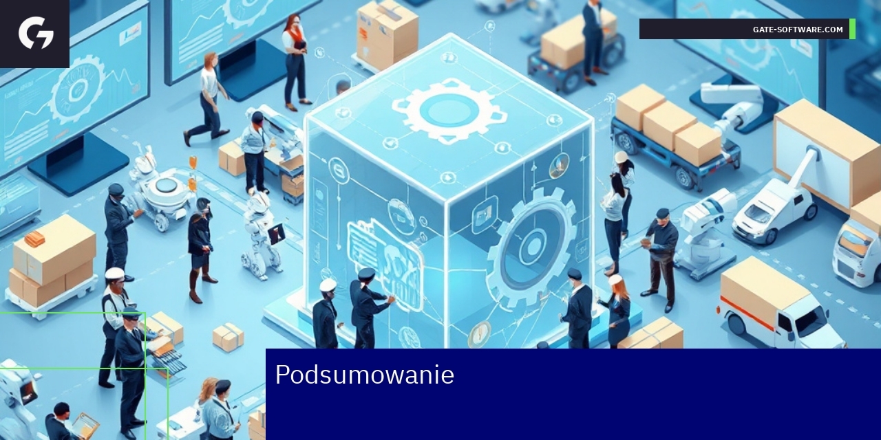 schemat optymalizacji platformy Magento 2 B2B