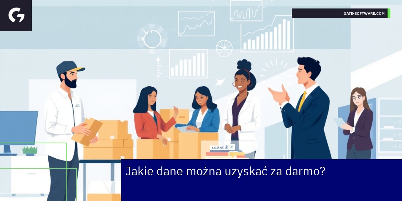 Darmowe dane i metryki wydajności Hyva Wizualizacja kluczowych metryk Hyva w darmowej wersji