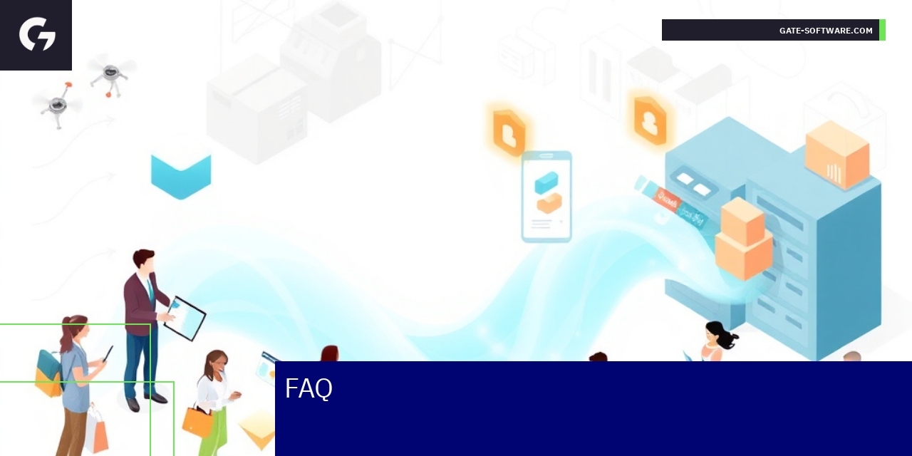 Schematy i ikony przyspieszające Magento z Hyva