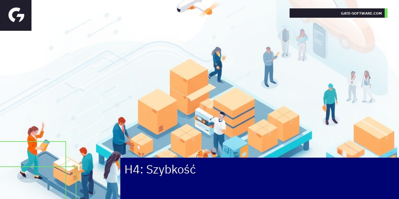 Szybkość ładowania stron Hyva i jej znaczenie Wskaźniki wydajności i szybkie ładowanie strony
