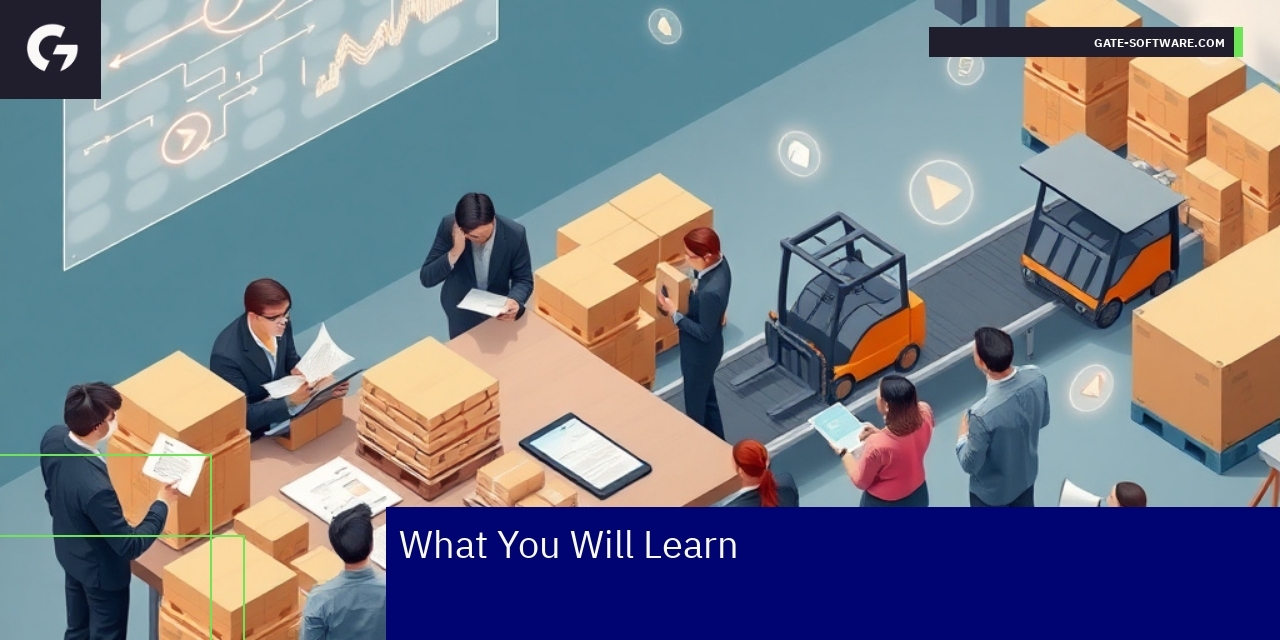 Essential Insights for B2B WooCommerce Success B2B eCommerce business meeting with charts and laptop