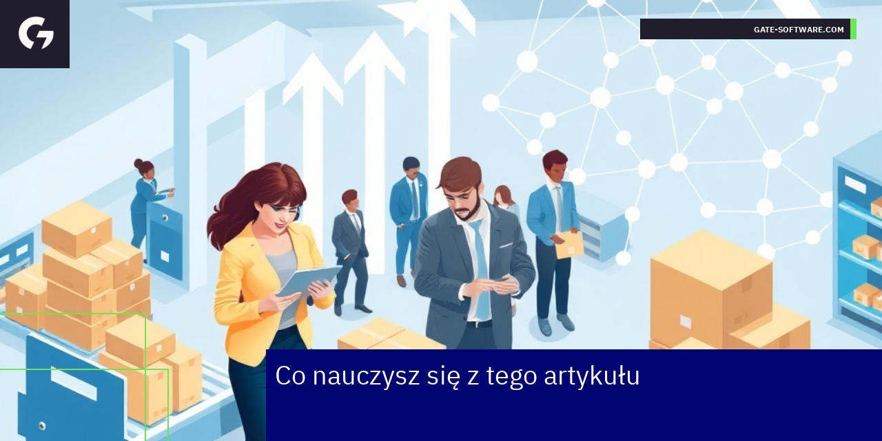 Schemat instalacji i migracji platformy Magento 2