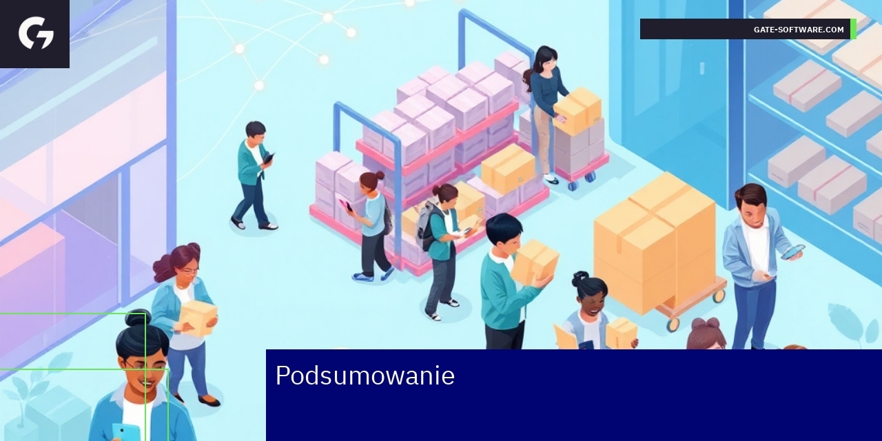 Grafika przedstawiająca korzyści responsywnego designu