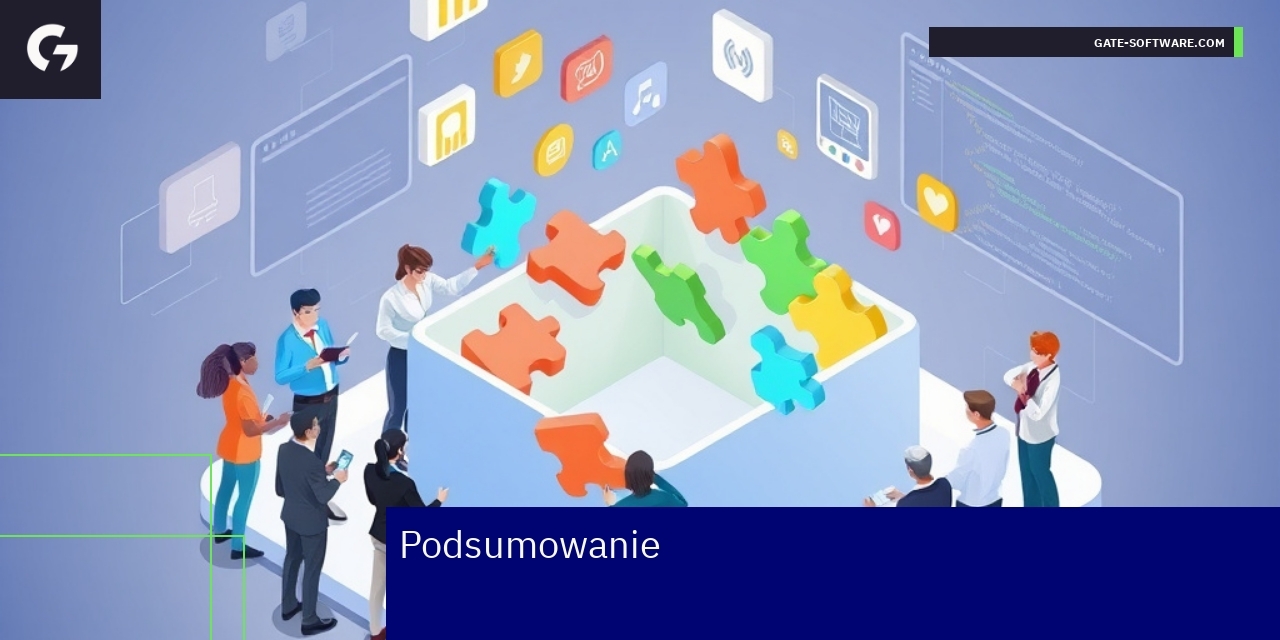 Schemat współpracy i korzyści Hyva w sklepie online