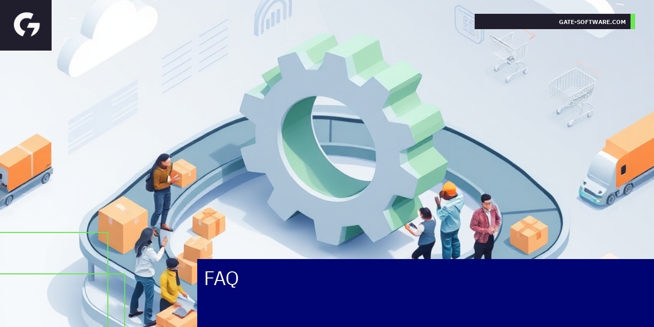 Magento 2 Performance Audit FAQ Highlights Magento 2 performance audit summary and key points