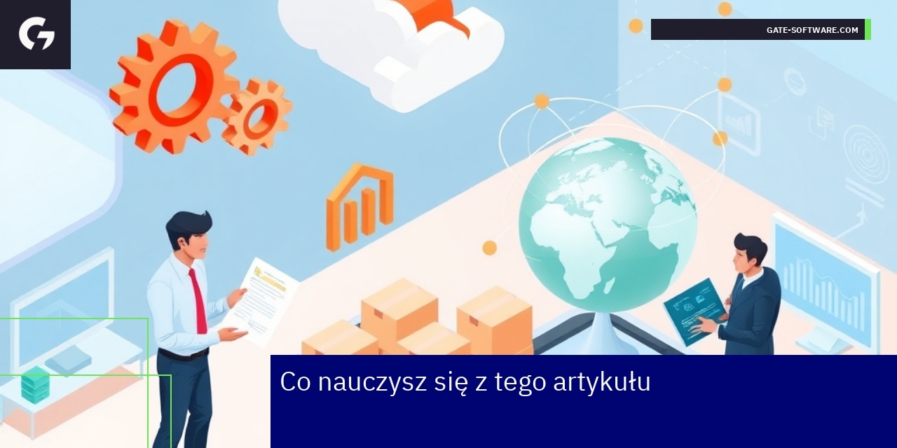 Schemat platformy Magento 2 i Hyva