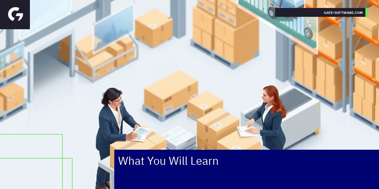 Magento 2 platform icons with B2B symbols