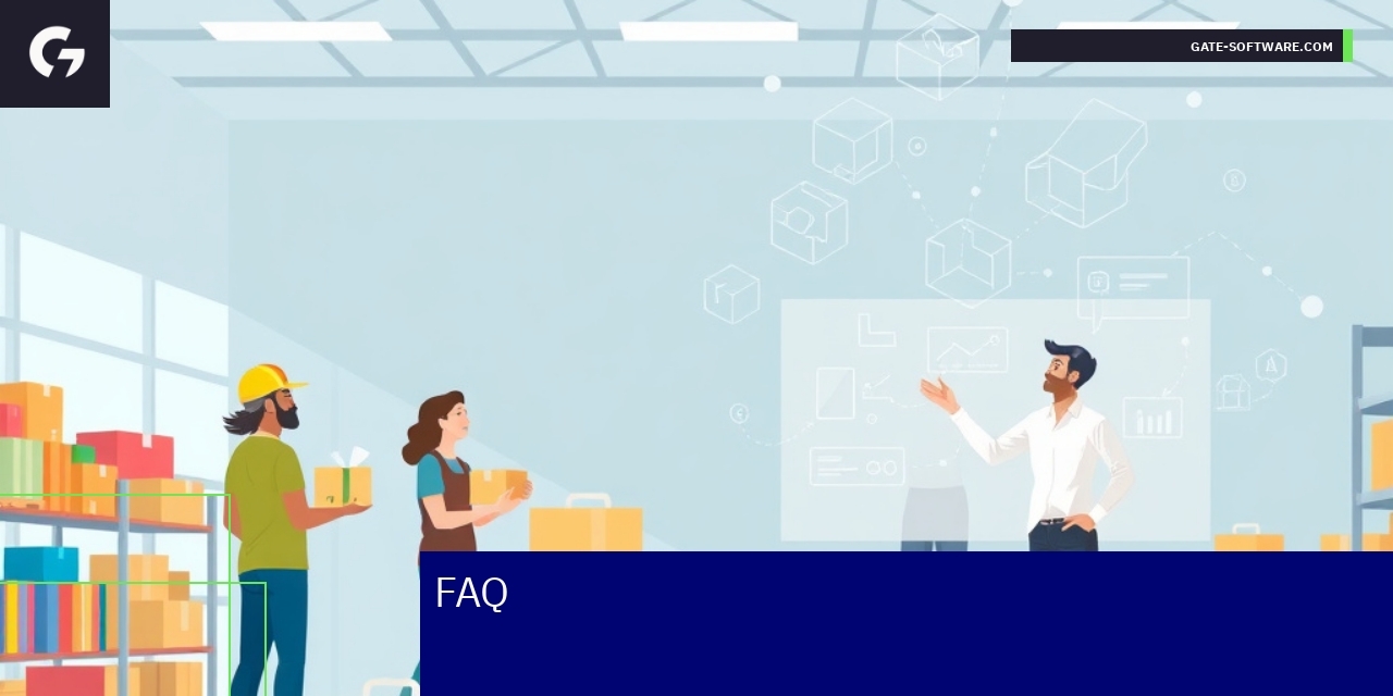 Hyva theme benefits, accessibility, and customization overview