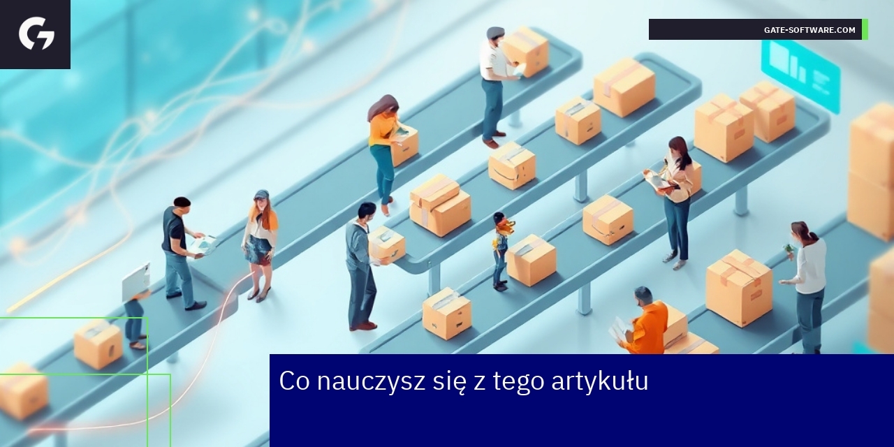Schemat działania i korzyści nowego szablonu Magento