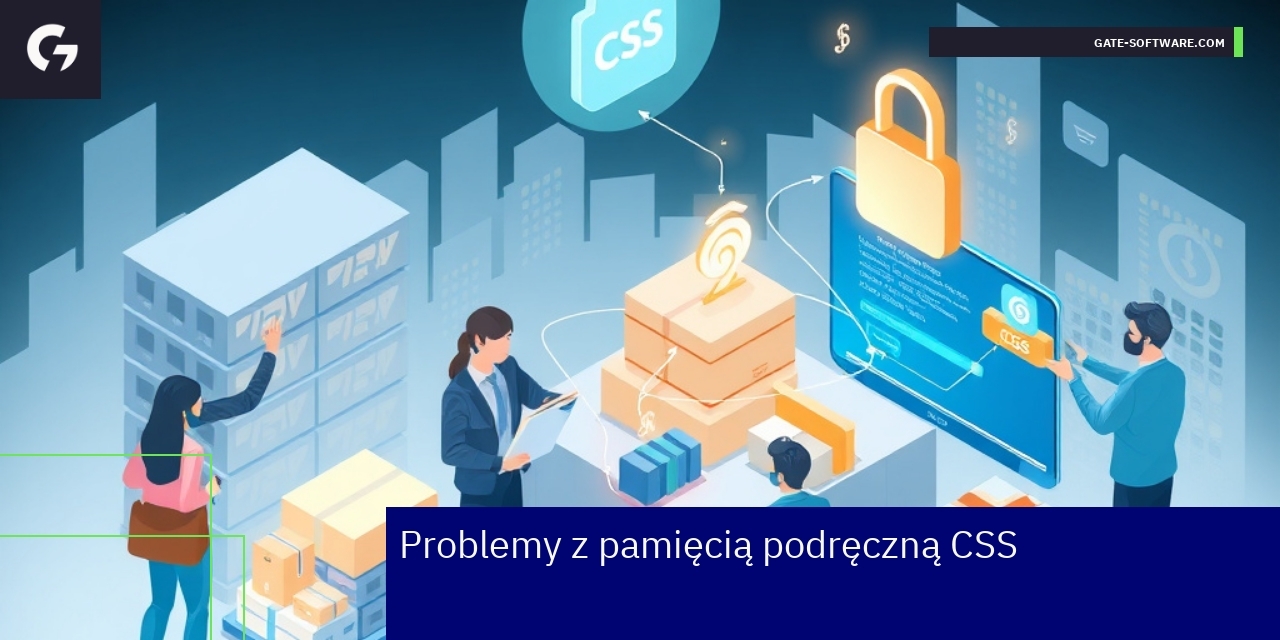 Symbol dysku, ochrona bezpieczeństwa i aktualizacja oprogramowania