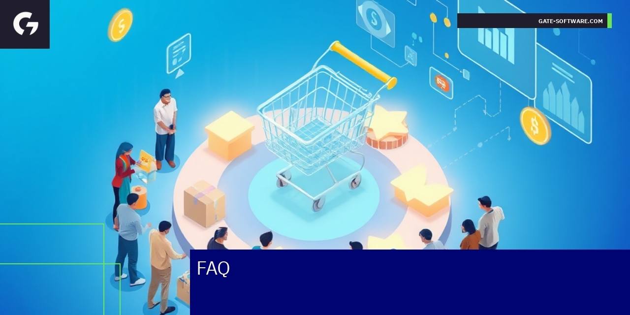 Korzyści i wyzwania wdrożenia Hyva w Magento schemat działania Hyva w sklepie Magento