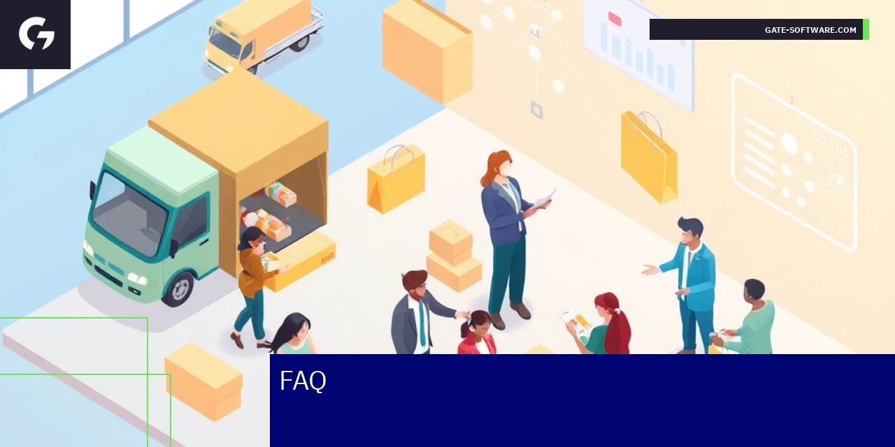 Magento Hyvä Theme performance and integration overview