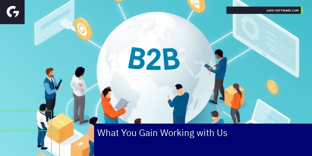 Magento AI for Efficient B2B Operations Magento AI automation and integration overview