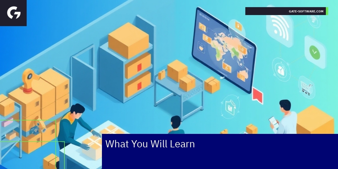 Magento Performance Optimization Insights Graph showing Magento optimization concepts