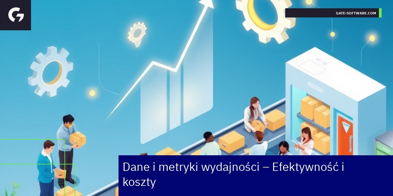 Schematyczna infografika wskaźników Hyva