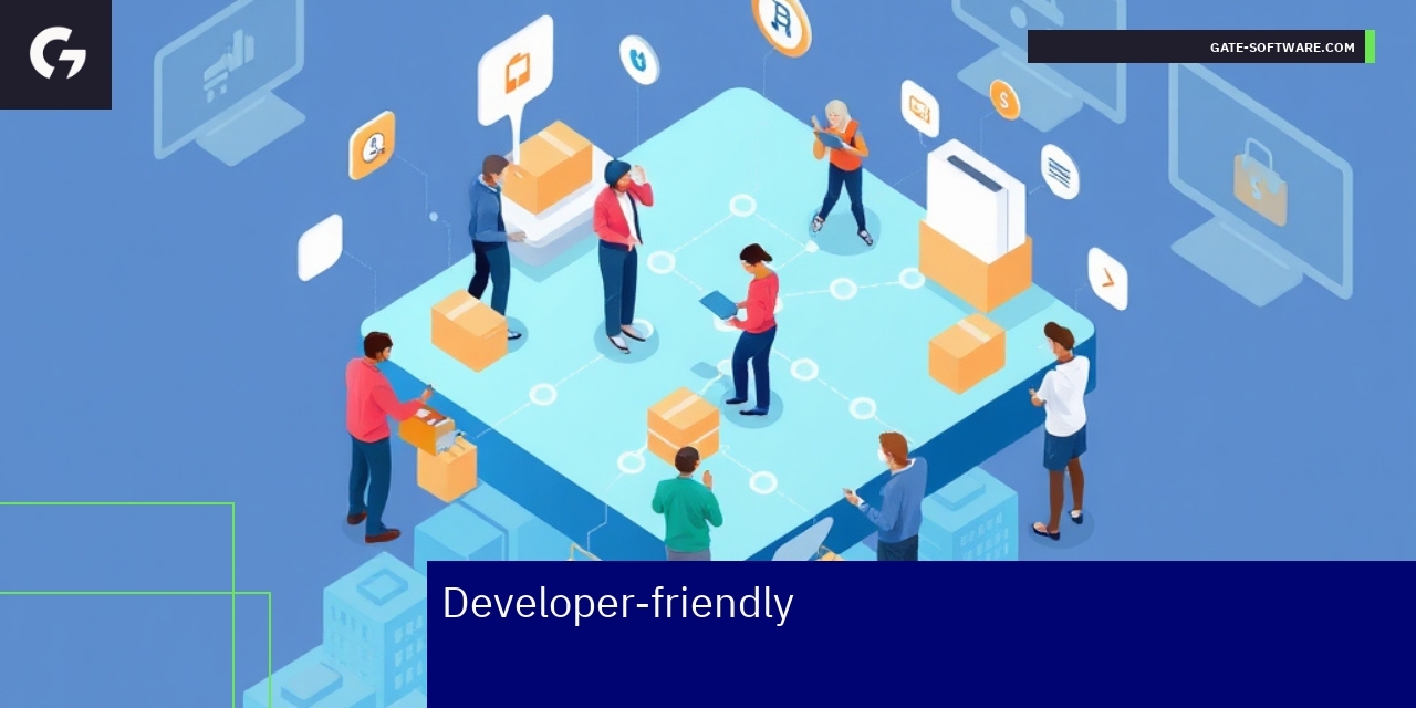 Schemat integracji modułów Hyva z Magento 2