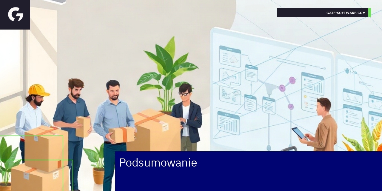 Skalowanie platformy Magento 2 dla stabilności Diagram ilustrujący optymalizację Magento 2