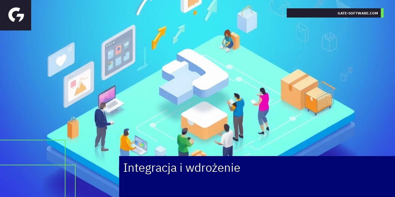 Hyva Theme: optymalizacja SEO i UX sklepu Schemat optymalizacji SEO i UX w Hyva Theme