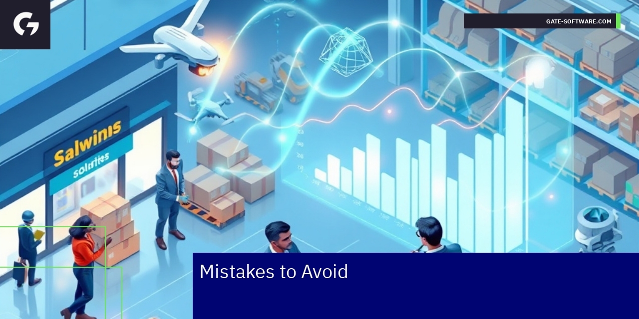 Magento 2 performance monitoring and Hyvä theme impact