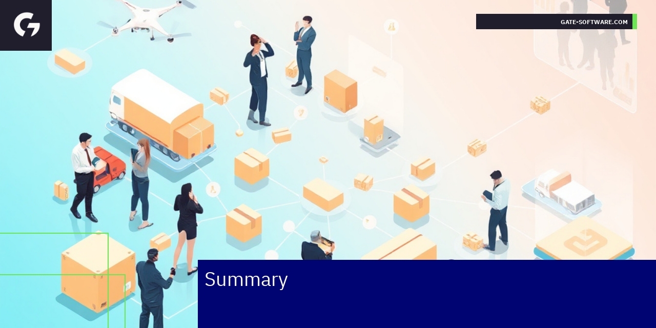 Magento 2 Impact on B2B eCommerce Success Business dashboard showcasing Magento 2 features