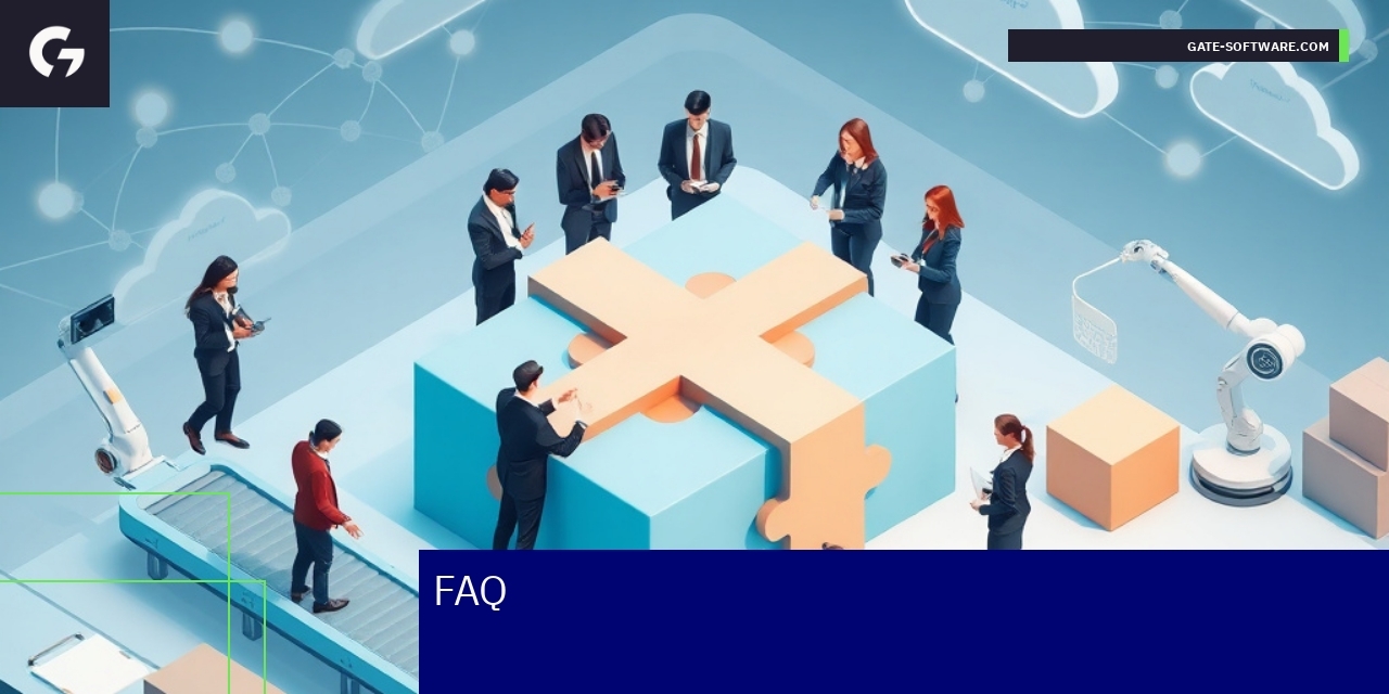 Infografika o różnicach i wdrożeniu sklepu B2B