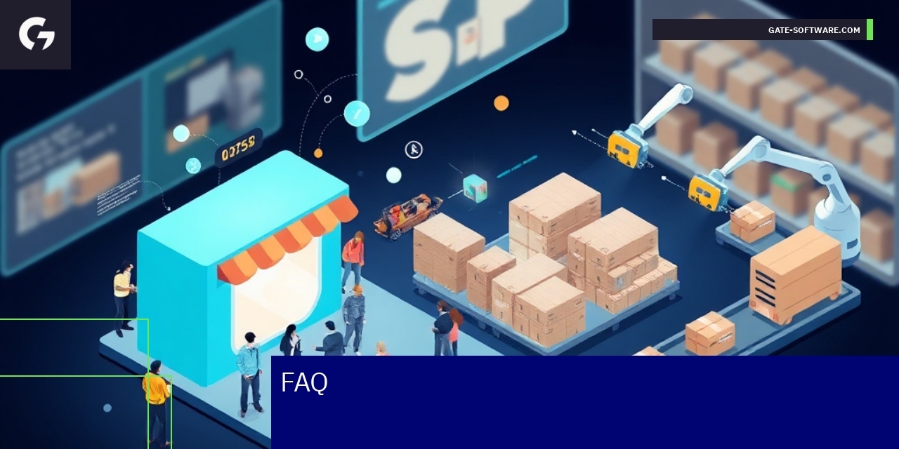 Magento 2 Cache and Performance Optimization Tips Magento 2 technical setup with code and cache icons