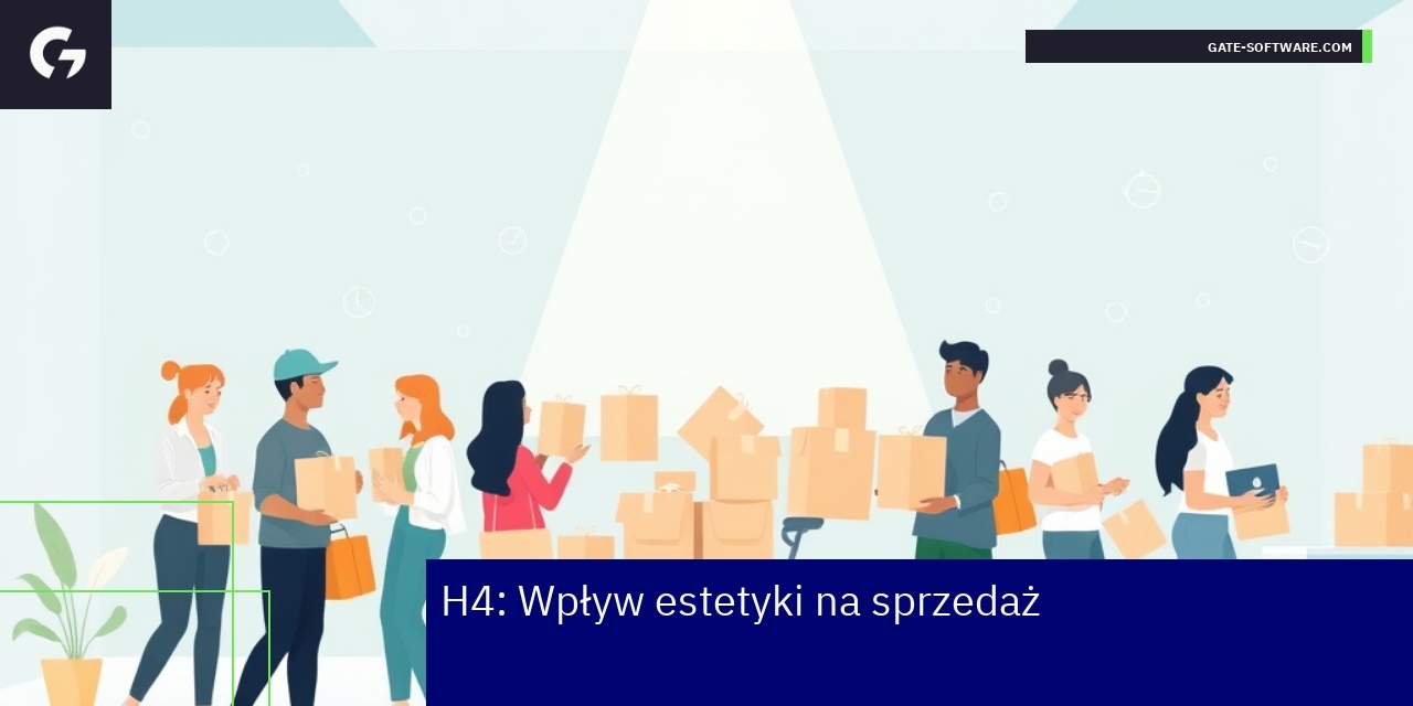 Nowoczesny estetyczny interfejs Hyva