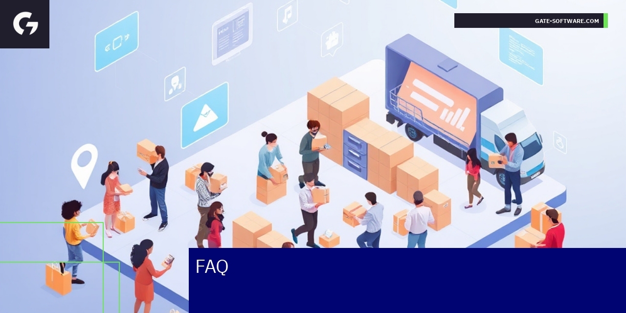 Magento 2 custom theme process and benefits visual