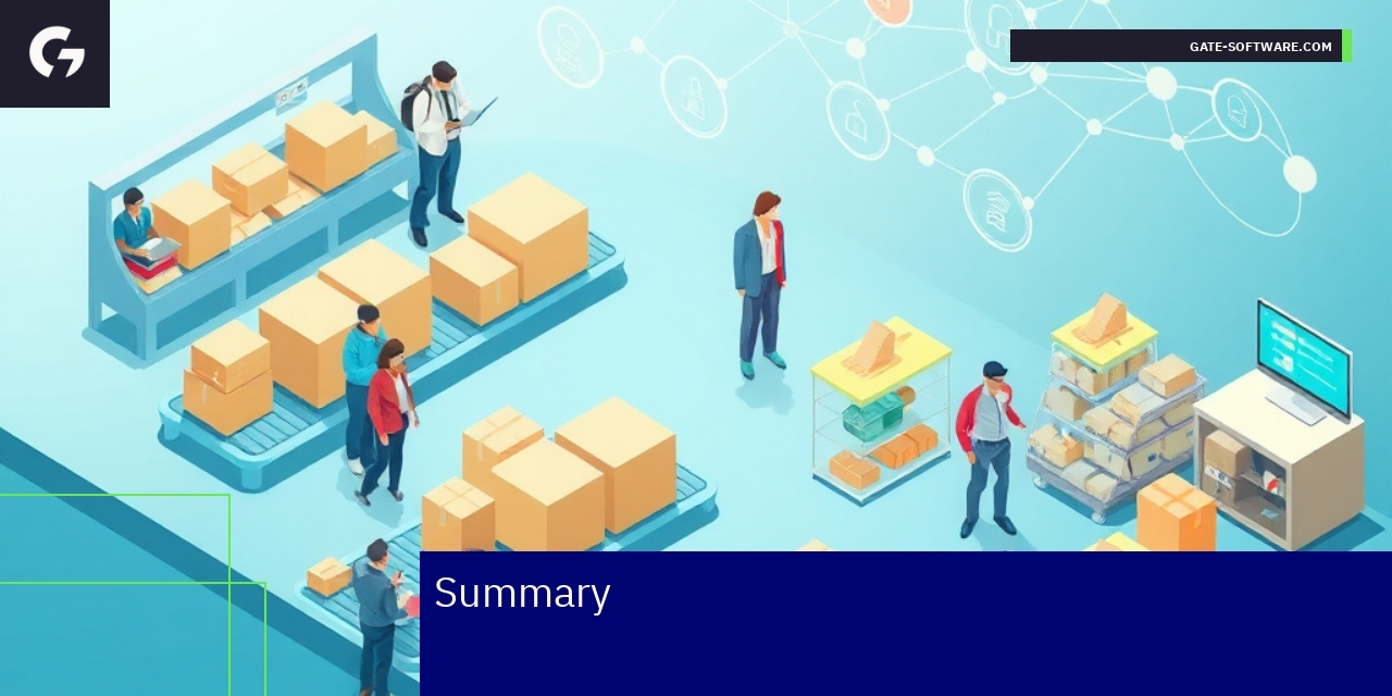 Hyva front-end interface on Magento platform
