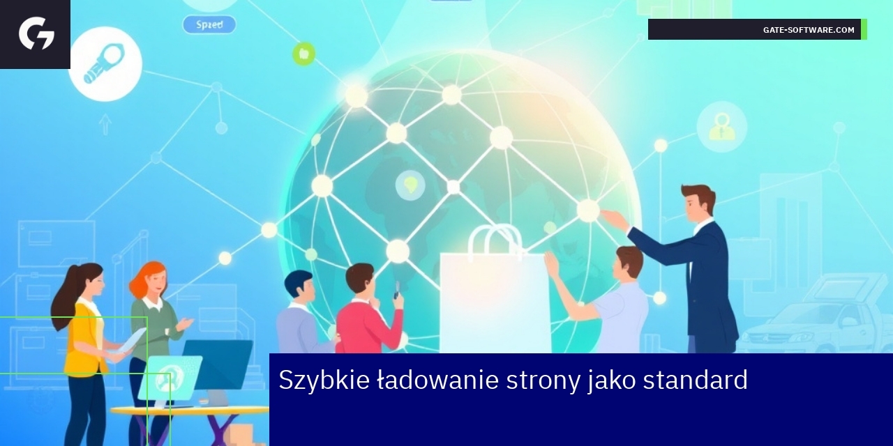 schemat modułowej struktury platformy Hyva