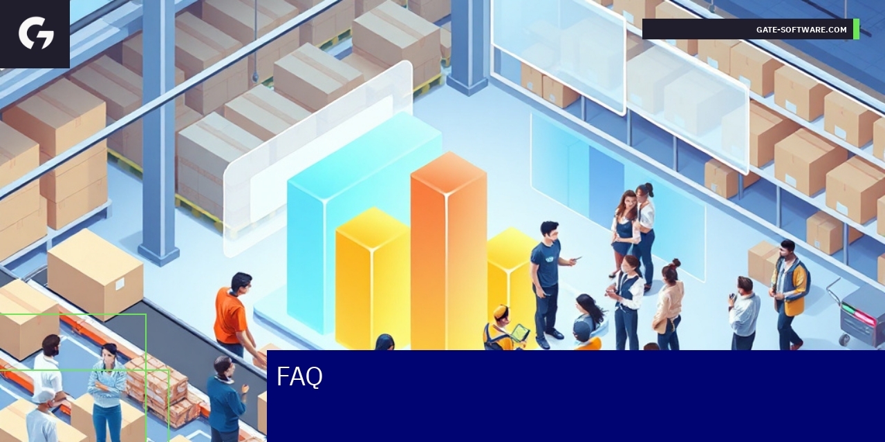 Magento 2 development process with monitoring and UX focus